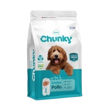 Membresía Agropro Agropets