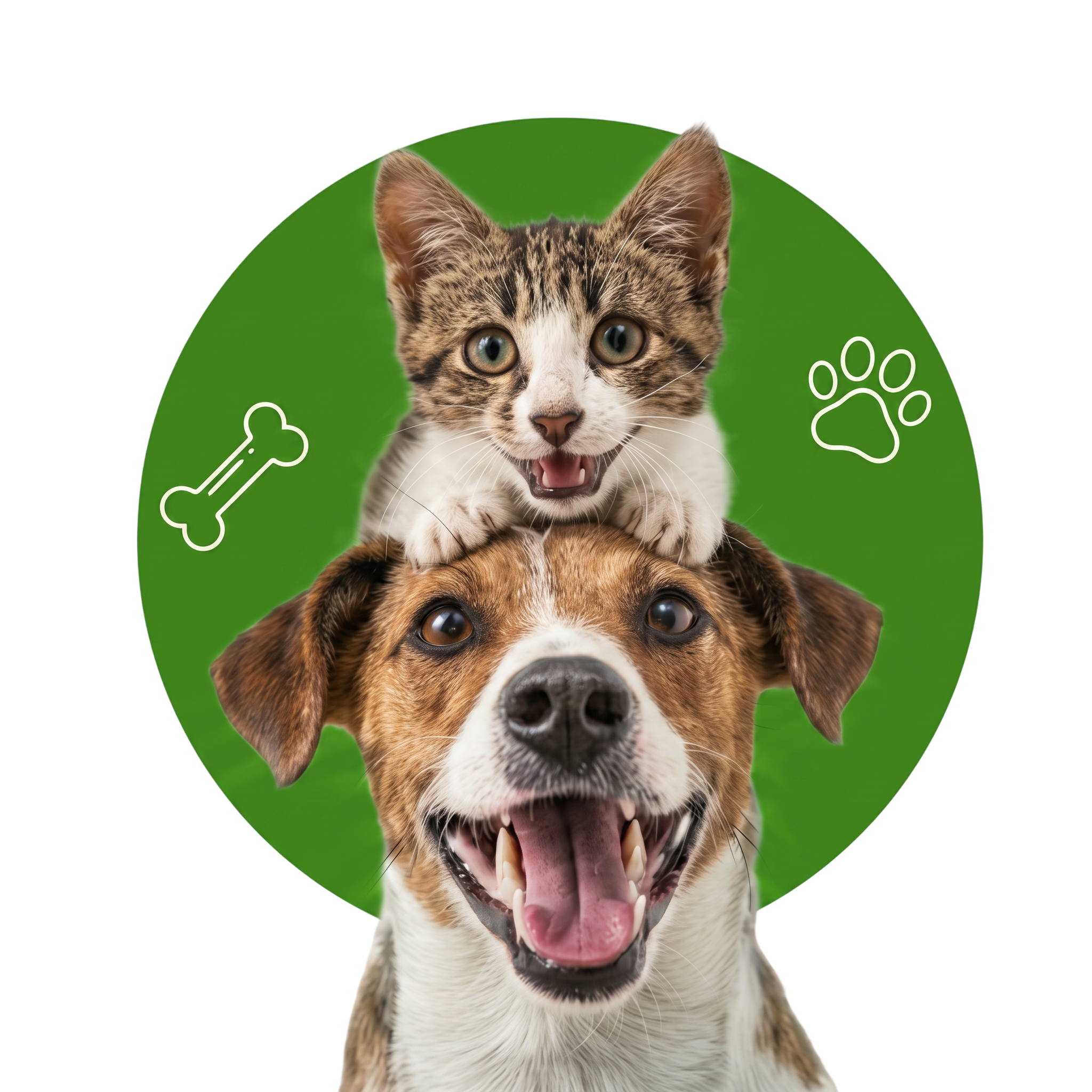 Agropets Armenia Alimentos y Accesorios