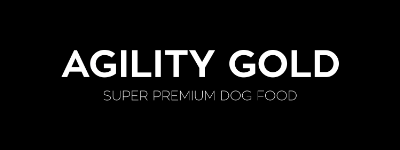 Agility Gold