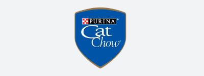 Cat Chow