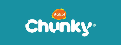Chunky