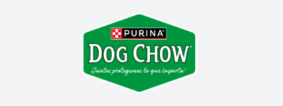 Dog Chow