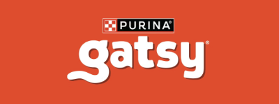 Gatsy