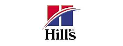 Hill's