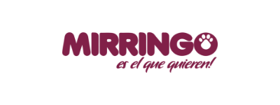 Mirringo