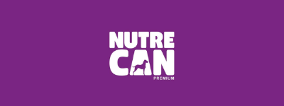 Nutre Can