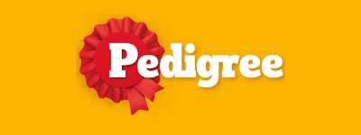 Pedigree