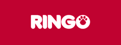 Ringo