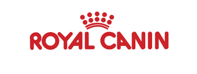 Royal Canin