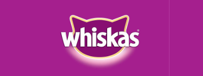 Whiskas