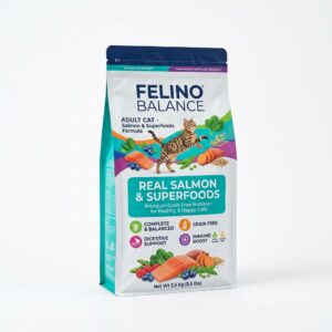 Snack Húmedo Gourmet Churu para Gatos (Pack x4)