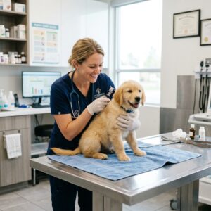 Suplemento Nutricional Canino Condroprotector Joints